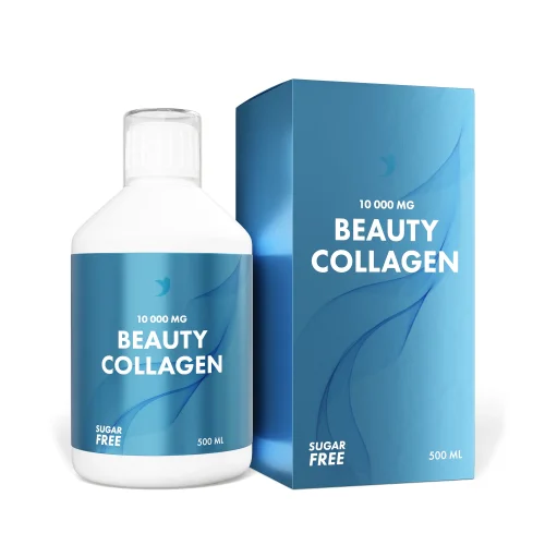 White Label 7 عبوة 500 مل