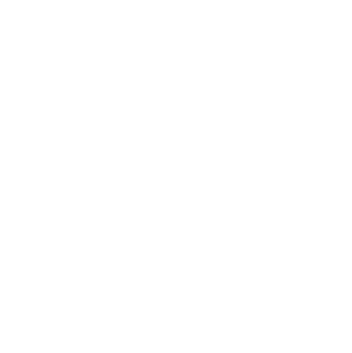 icon HACCP