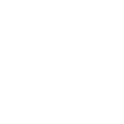 icon halal white